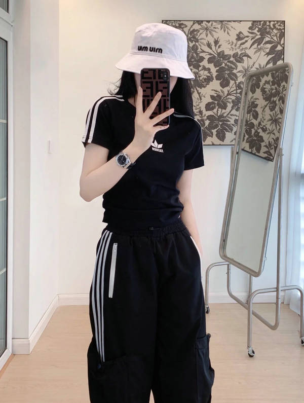 Miu Miu Hat MUH00200